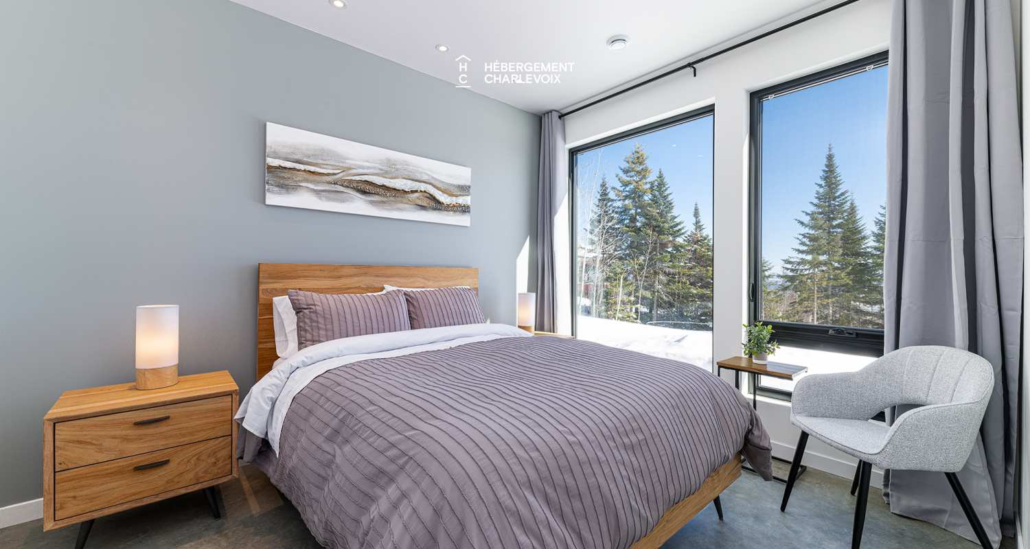 ALT-49 - A billiard room to entertain evenings.